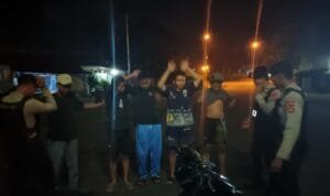 WhatsApp Image 2023 09 05 at 17.34.38