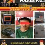 WhatsApp Image 2023 09 05 at 18.43.33