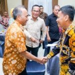 WhatsApp Image 2023 09 06 at 01.30.14(1)