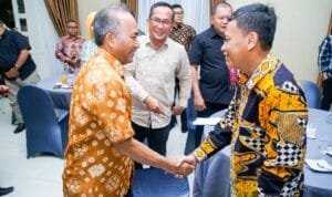 WhatsApp Image 2023 09 06 at 01.30.14(1)