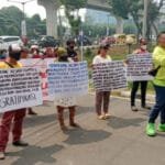 WhatsApp Image 2023 09 06 at 05.09.59