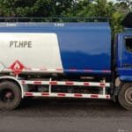 WhatsApp Image 2023 09 06 at 05.19.36