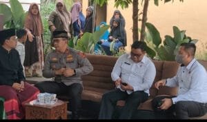 WhatsApp Image 2023 09 06 at 05.34.51