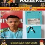 WhatsApp Image 2023 09 06 at 06.05.40