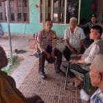 WhatsApp Image 2023 09 06 at 06.07.00