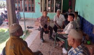 WhatsApp Image 2023-09-06 at 06.07.00 WhatsApp Image 2023 09 06 at 06.07.00