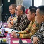 WhatsApp Image 2023 09 07 at 07.33.04