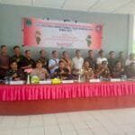 WhatsApp Image 2023 09 07 at 09.11.08