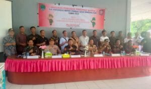 WhatsApp Image 2023-09-07 at 09.11.08 WhatsApp Image 2023 09 07 at 09.11.08