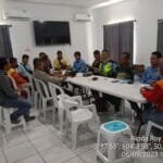 WhatsApp Image 2023 09 07 at 19.20.47(1)