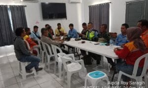 WhatsApp Image 2023-09-07 at 19.20.47(1) WhatsApp Image 2023 09 07 at 19.20.47(1)