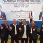 WhatsApp Image 2023 09 07 at 20.36.42