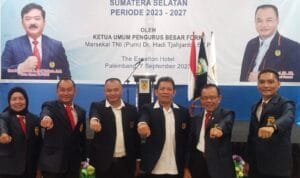 WhatsApp Image 2023 09 07 at 20.36.42