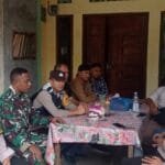 WhatsApp Image 2023 09 07 at 23.28.34