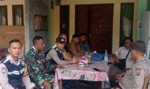 WhatsApp Image 2023-09-07 at 23.28.34 WhatsApp Image 2023 09 07 at 23.28.34