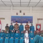 WhatsApp Image 2023 09 08 at 05.33.30