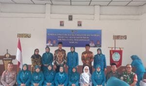 WhatsApp Image 2023-09-08 at 05.33.30 WhatsApp Image 2023 09 08 at 05.33.30