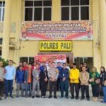 WhatsApp Image 2023 09 08 at 05.38.22