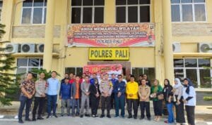 WhatsApp Image 2023-09-08 at 05.38.22 WhatsApp Image 2023 09 08 at 05.38.22