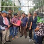 WhatsApp Image 2023 09 08 at 17.35.05