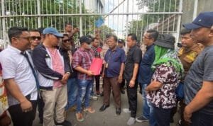 WhatsApp Image 2023 09 08 at 17.35.05