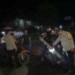 WhatsApp Image 2023 09 08 at 20.16.17