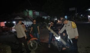 WhatsApp Image 2023 09 08 at 20.16.17