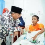 WhatsApp Image 2023 09 09 at 00.02.02(1)