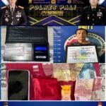 WhatsApp Image 2023 09 09 at 19.06.10