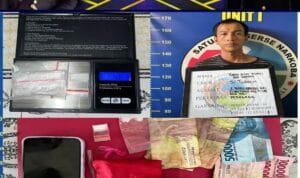 WhatsApp Image 2023 09 09 at 19.06.10