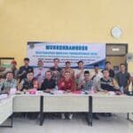 WhatsApp Image 2023 09 09 at 19.09.32(1)