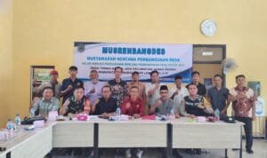 WhatsApp Image 2023 09 09 at 19.09.32(1)