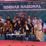 WhatsApp Image 2023 09 09 at 20.58.25