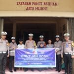 WhatsApp Image 2023 09 10 at 04.42.22