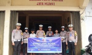 WhatsApp Image 2023 09 10 at 04.42.22