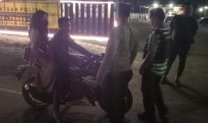 WhatsApp Image 2023 09 10 at 04.44.39