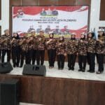 WhatsApp Image 2023 09 10 at 17.58.59(3)