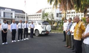 WhatsApp Image 2023 09 10 at 22.54.08(1)