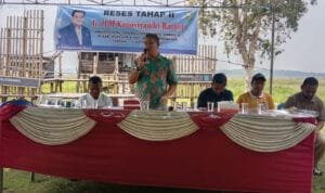 WhatsApp Image 2023 09 10 at 23.39.49