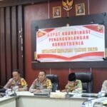 WhatsApp Image 2023 09 11 at 01.48.11