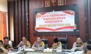 WhatsApp Image 2023 09 11 at 01.48.11