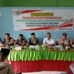 WhatsApp Image 2023 09 11 at 01.49.25