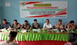 WhatsApp Image 2023 09 11 at 01.49.25