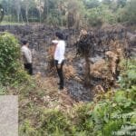 WhatsApp Image 2023-09-11 at 05.00.57 WhatsApp Image 2023 09 11 at 05.00.57