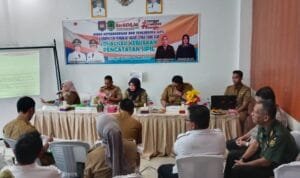 WhatsApp Image 2023 09 11 at 23.36.39