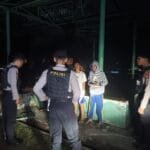 WhatsApp Image 2023-09-12 at 20.40.04 WhatsApp Image 2023 09 12 at 20.40.04