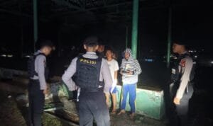 WhatsApp Image 2023 09 12 at 20.40.04