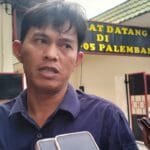 WhatsApp Image 2023 09 12 at 20.52.33