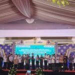 WhatsApp Image 2023 09 12 at 21.53.01