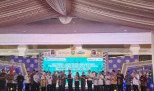 WhatsApp Image 2023-09-12 at 21.53.01 WhatsApp Image 2023 09 12 at 21.53.01